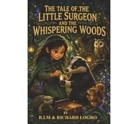 The Tale of the Little Surgeon and the Whispering Woods
