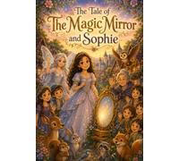 The Tale of the Magic Mirror and Sophie