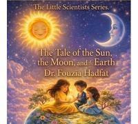 The Tale of the Sun, the Moon, and the Earth