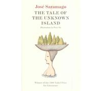 The Tale of the Unknown Island