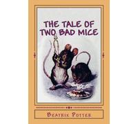 The Tale of Two Bad Mice