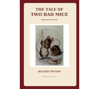The Tale of Two Bad Mice