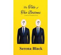 The Tale of Two Bostons