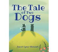 The Tale of Two Dogs
