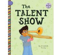 The Talent Show