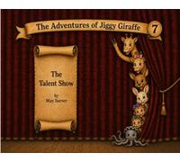 The Talent Show