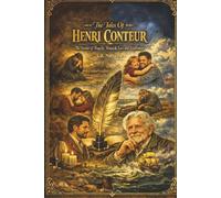 The Tales of Henri Conteur
