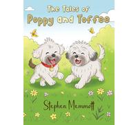 The Tales of Poppy and Toffee
