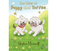 The Tales of Poppy and Toffee