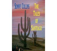 The Tales of Santiago