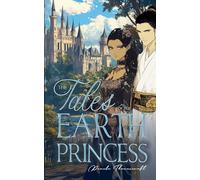The Tales of the Earth Princess