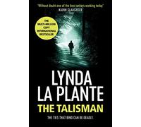 The Talisman