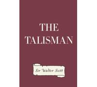 The Talisman