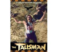 The Talisman [DVD]