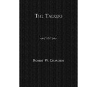 The talkers