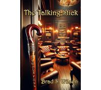 The Talking Stick