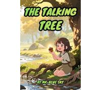 The Talking Tree