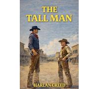 The Tall Man