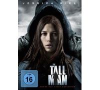 The Tall Man