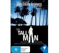 The Tall Man [ Origine Australiano, Nessuna Lingua Italiana ]