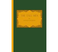 The Tall Men