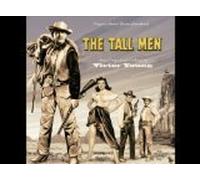 The Tall Men