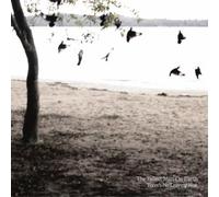 The Tallest Man On Earth There's No Leaving Now (CD) Album