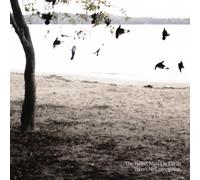 The Tallest Man on Earth There'S No Leaving Now-Handsignierte Edition (CD)