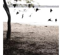 The Tallest Man On Earth There's No Leaving Now (Vinyl LP) 12" Album
