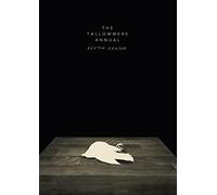 The Tallowmere Annual