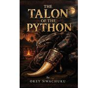 The Talon of the Python