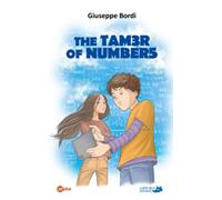 The tamer of numbers