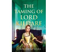 The Taming of Lord Kildare