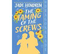 The Taming of the Screws: A Regency Historical Romance: 1