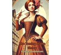 The Taming of the Shrew