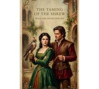 The Taming of the Shrew