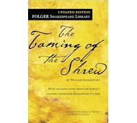 The Taming of the Shrew