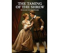 THE TAMING OF THE SHREW