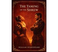 THE TAMING OF THE SHREW