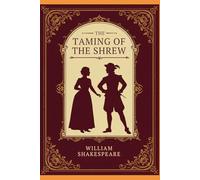 The Taming of the Shrew