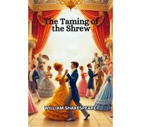The Taming of the Shrew
