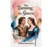 The Taming of the Shrew