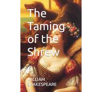 The Taming of the Shrew