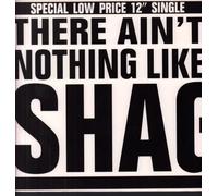 THE TAMS - THE TAMS / AINT NOTHING LIKE SHAGGIN