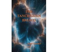 The Tancrillian Breach