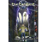 The Tangent - Going Off On One