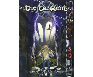 The Tangent - Going Off On One