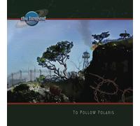 Audio Cd Tangent (The) - To Follow Polaris