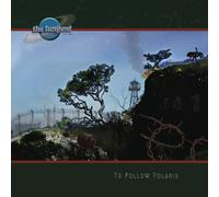 The Tangent To Follow Polaris (CD)