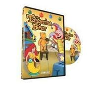 THE TANGERINE BEAR MOVIE